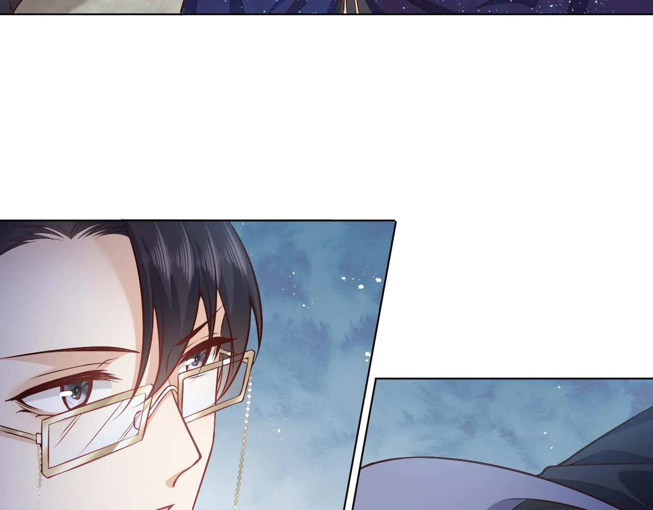 第79话 竟然是王子殿下？ 第58页