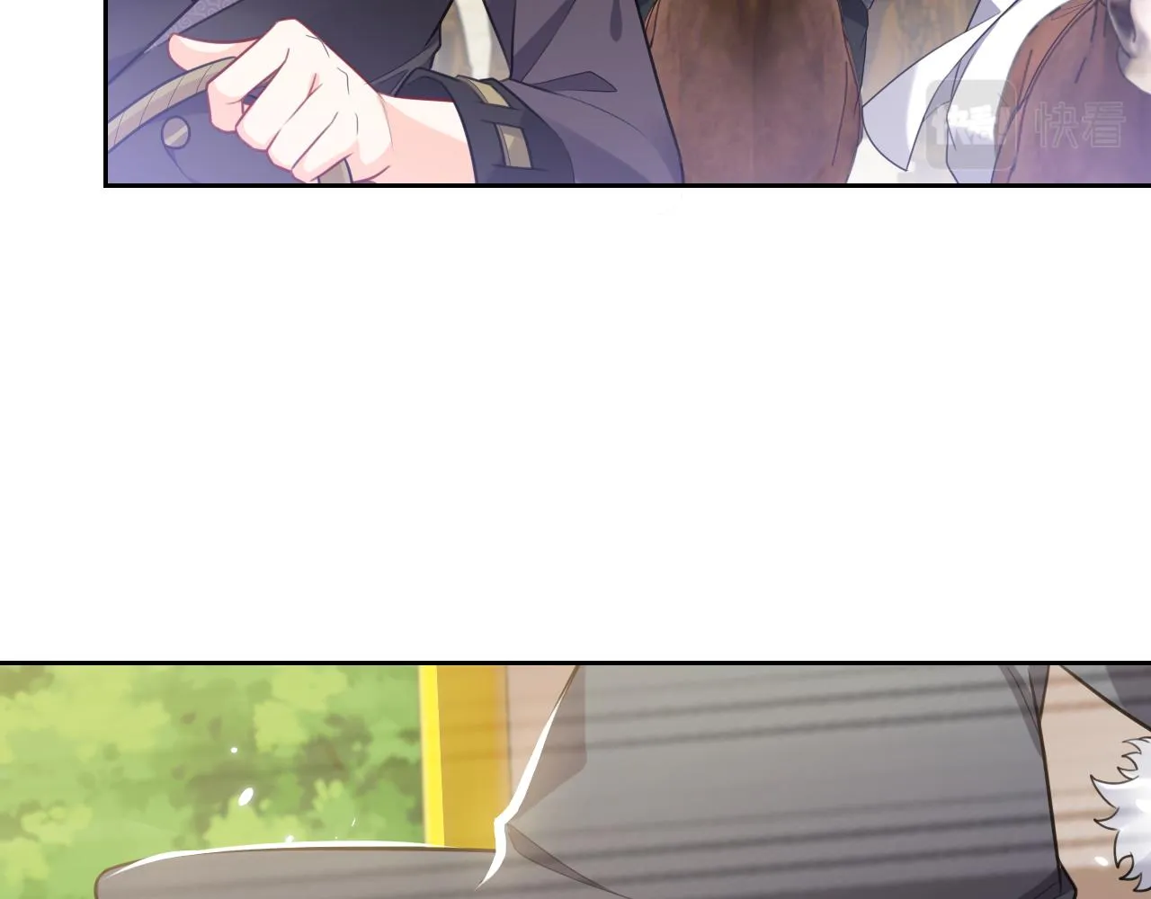 第80话 完美的理想型 第38页