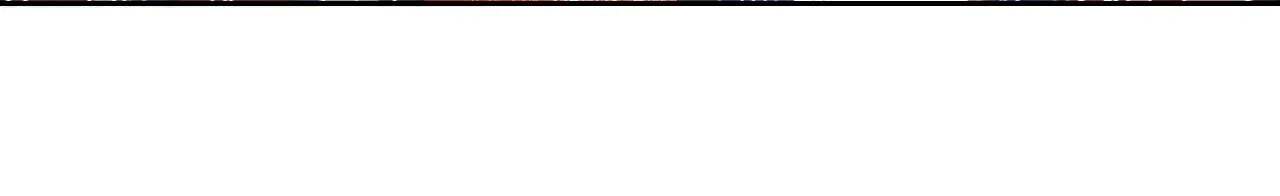 第80话 完美的理想型 第64页