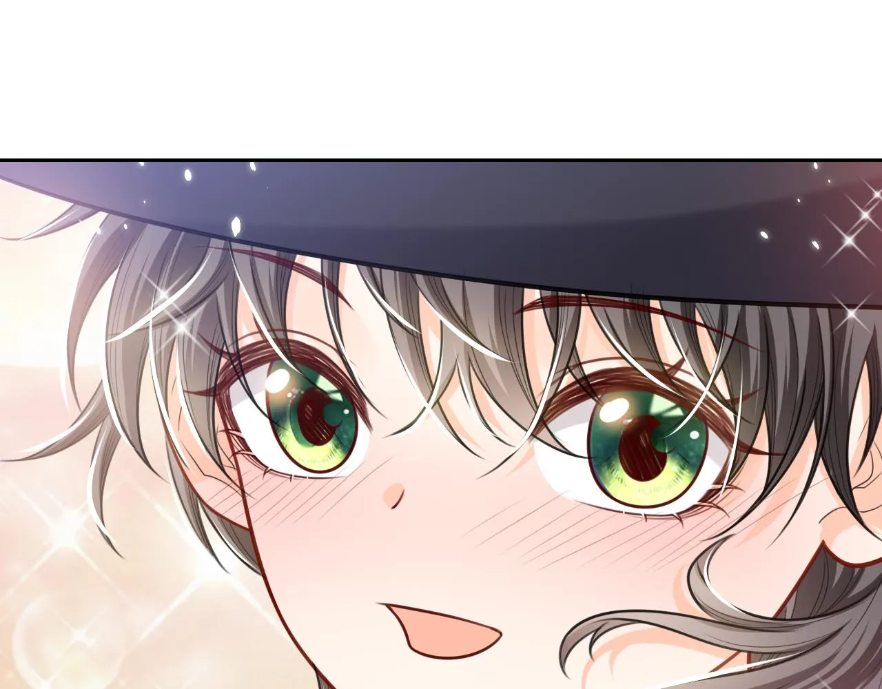 第80话 完美的理想型 第76页