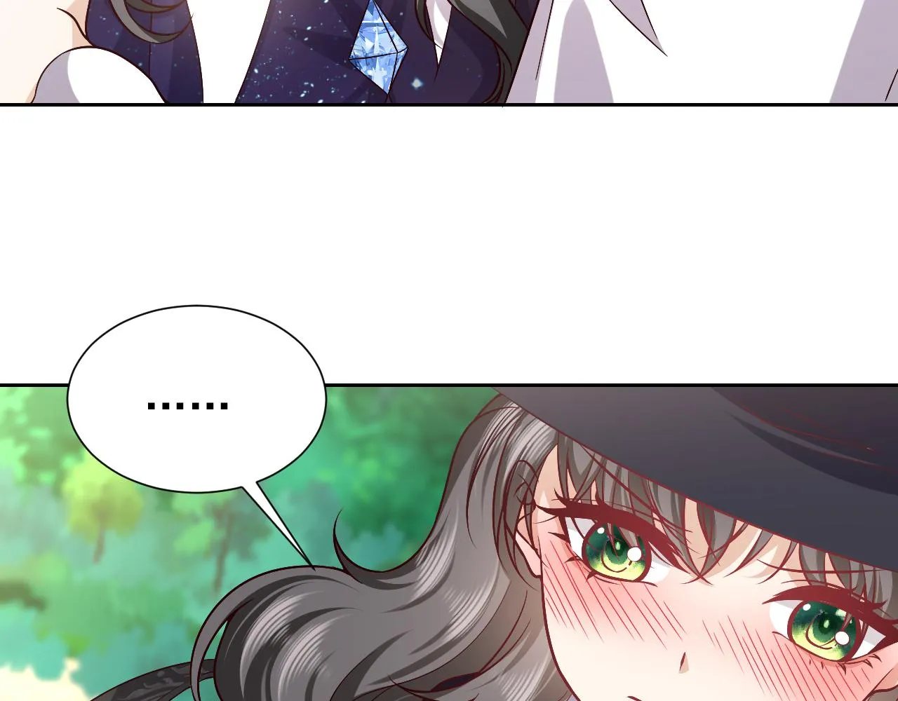 第81话 神秘失踪的队长 第19页