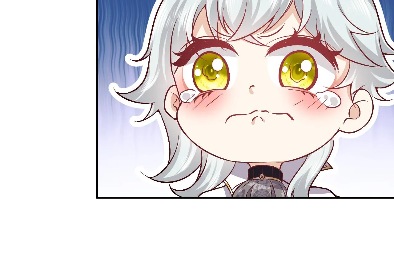第81话 神秘失踪的队长 第23页