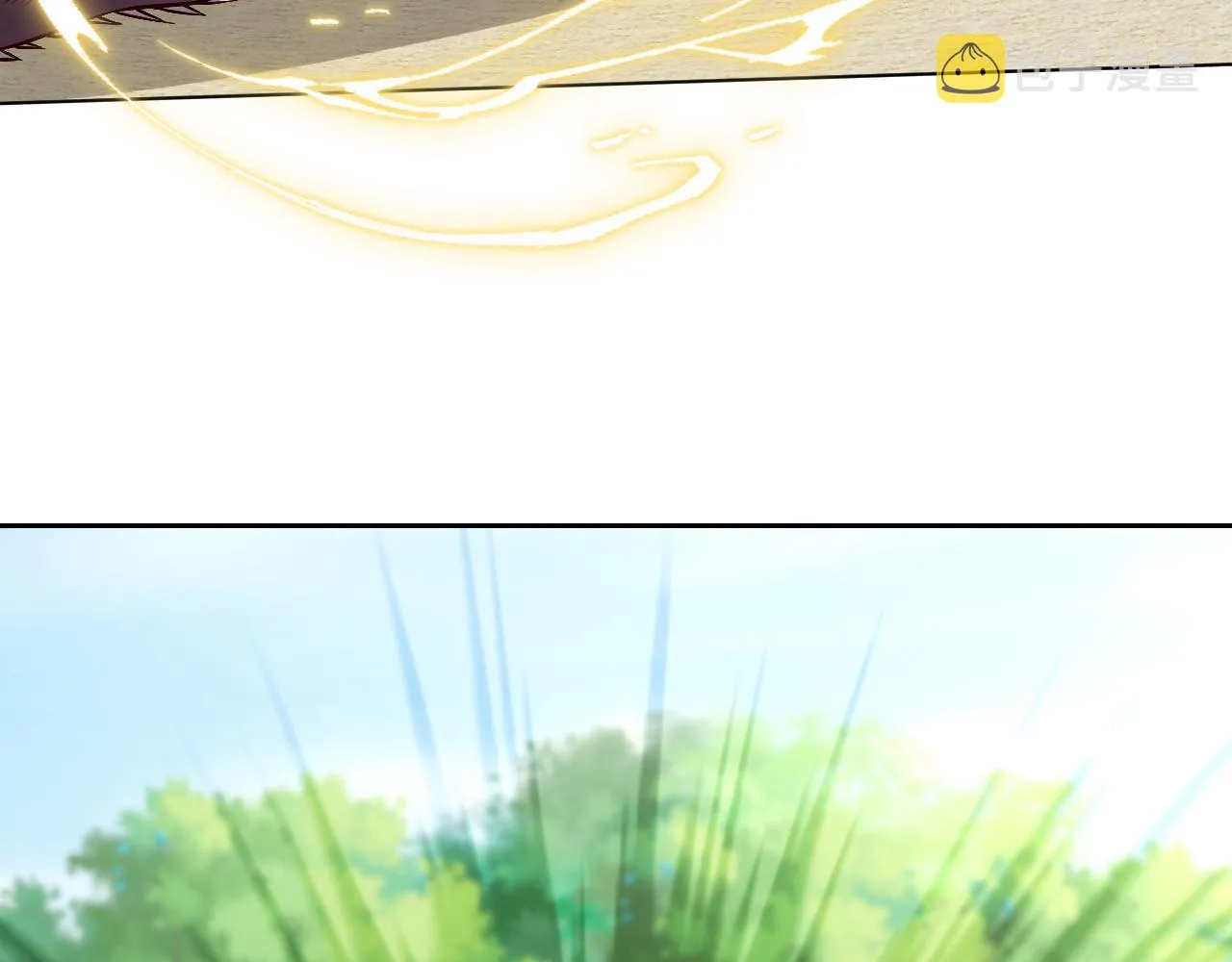 第81话 神秘失踪的队长 第30页