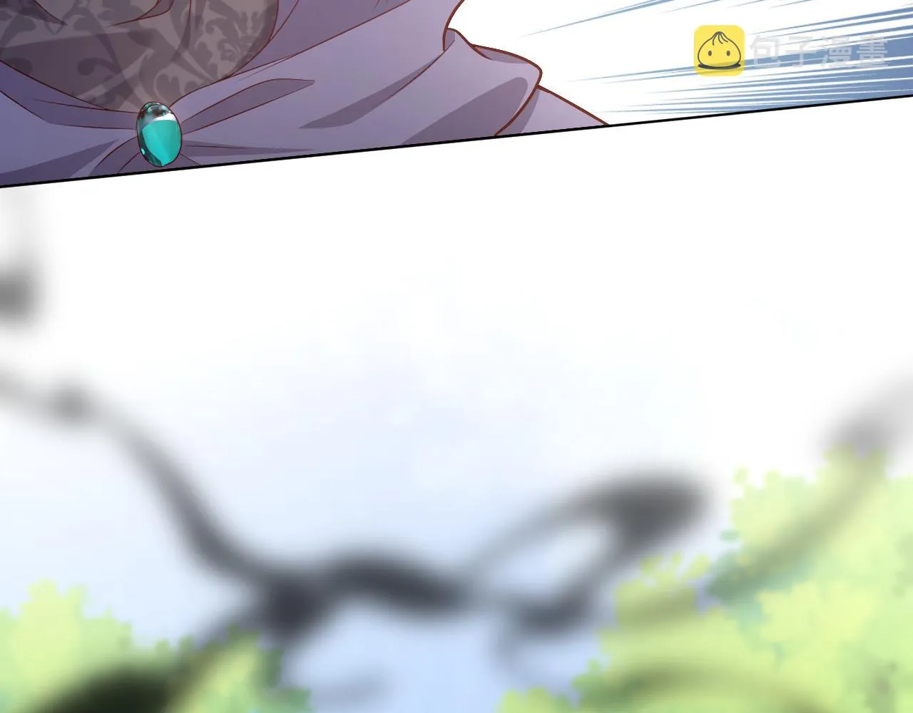 第81话 神秘失踪的队长 第53页