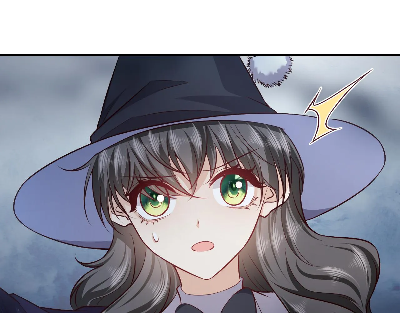 第81话 神秘失踪的队长 第59页