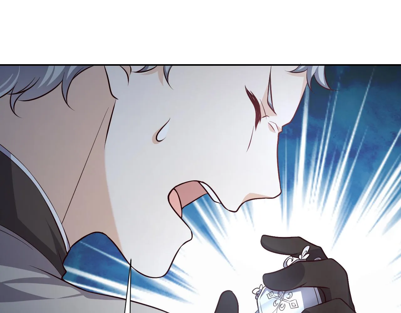 第81话 神秘失踪的队长 第63页