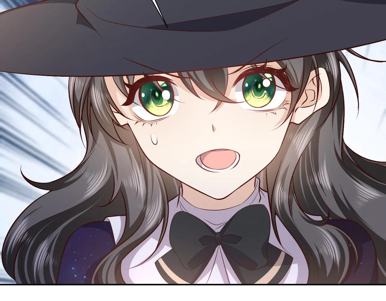 第81话 神秘失踪的队长 第71页