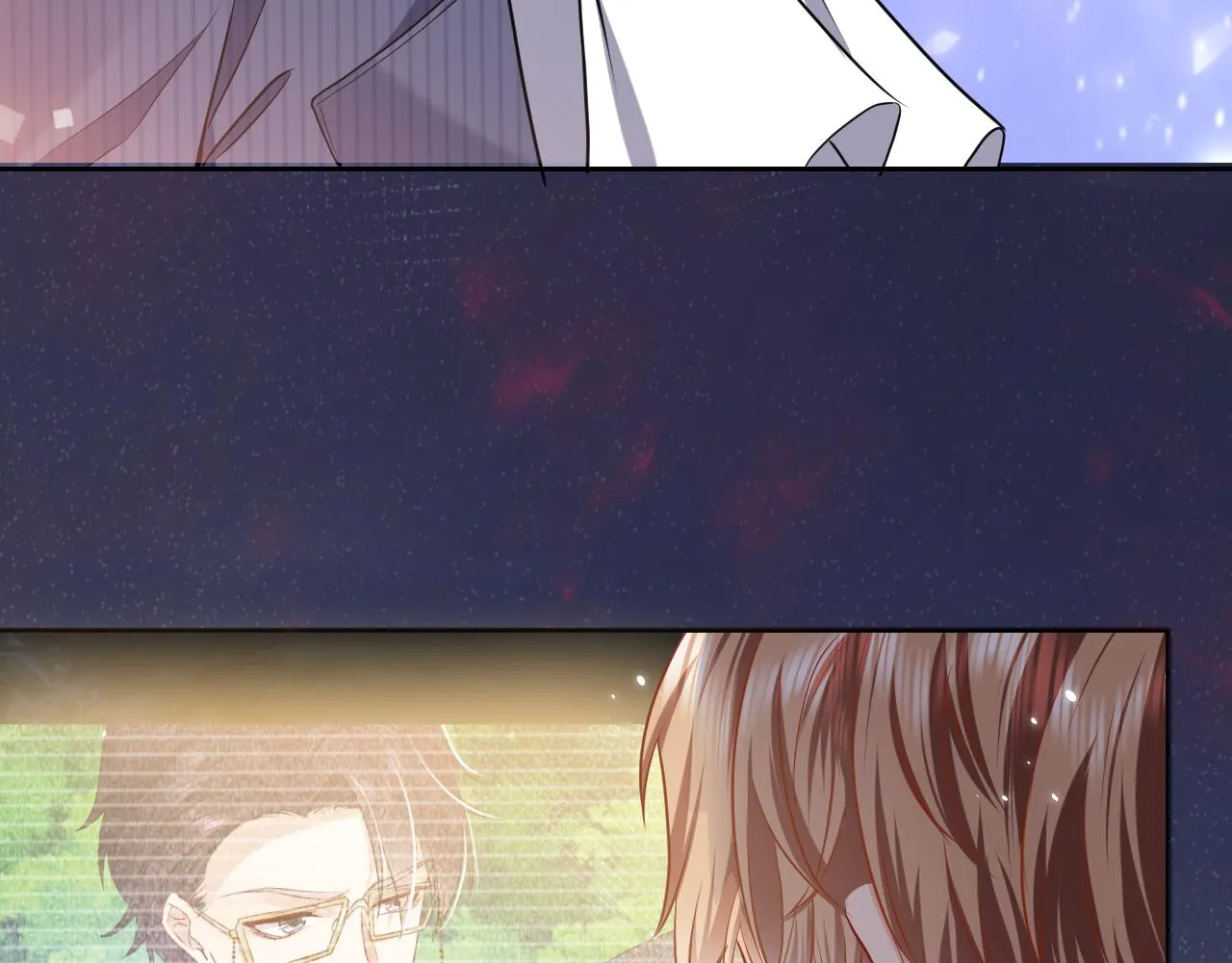 第81话 神秘失踪的队长 第86页