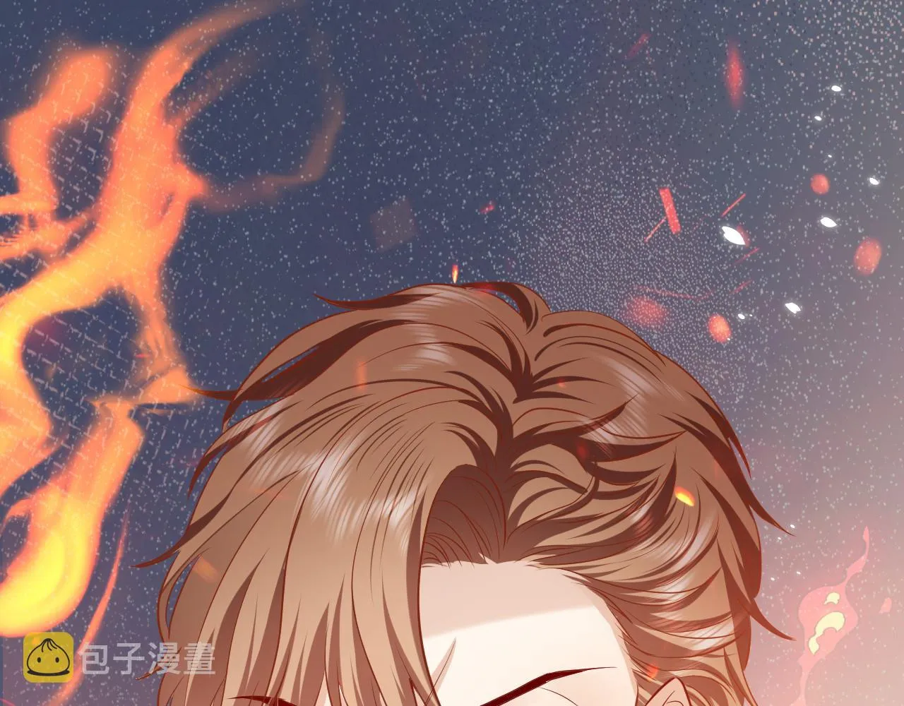 第81话 神秘失踪的队长 第88页