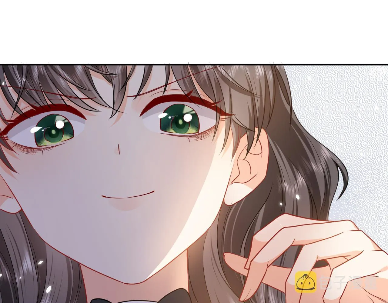 第82话 找寻而来 第25页