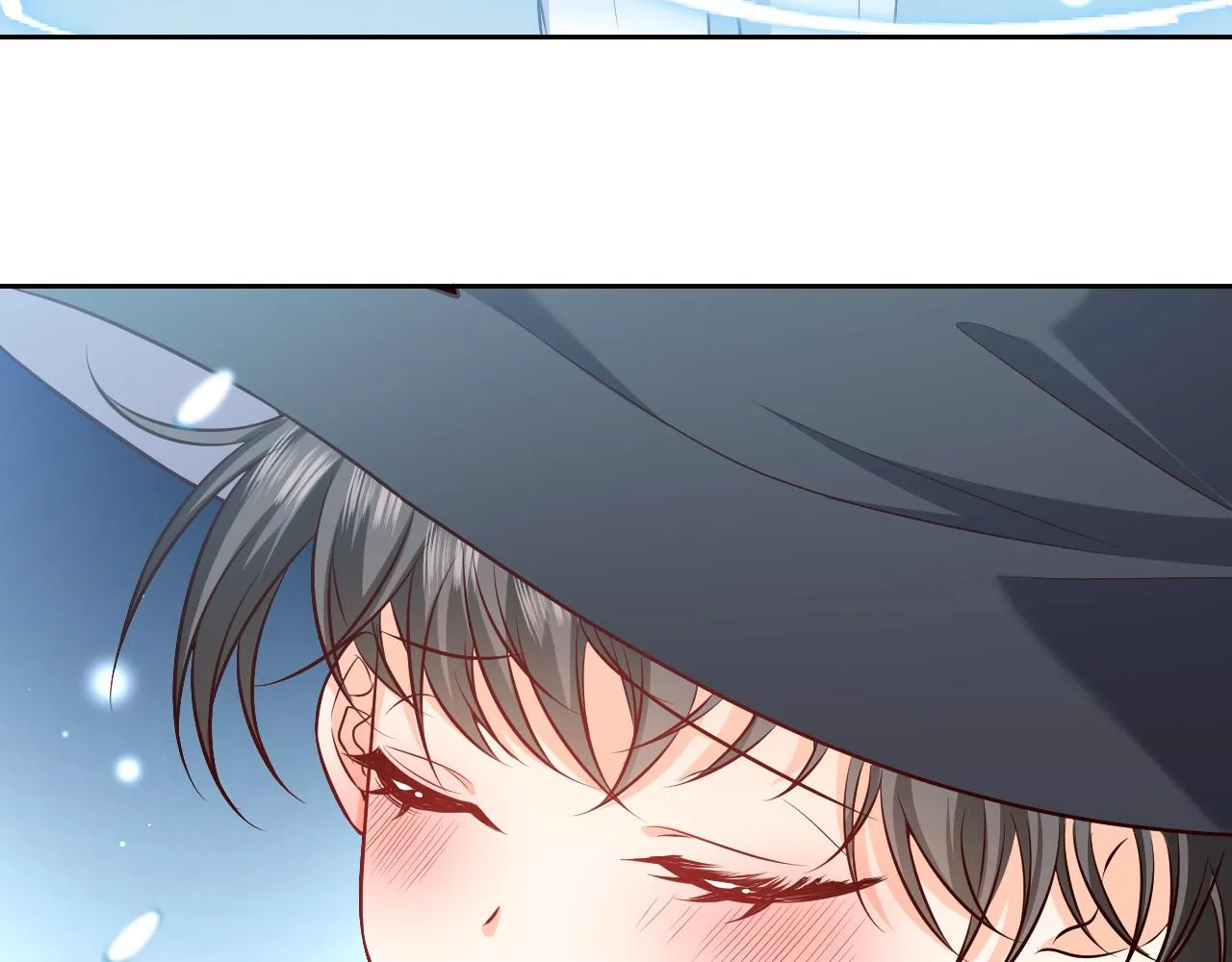 第83话 灵巫 第17页