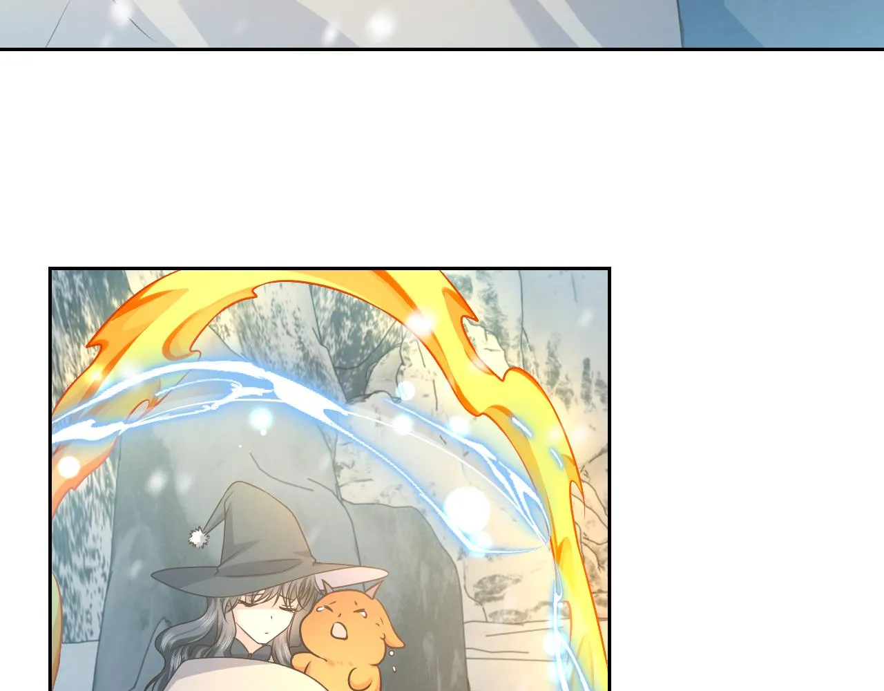 第83话 灵巫 第44页