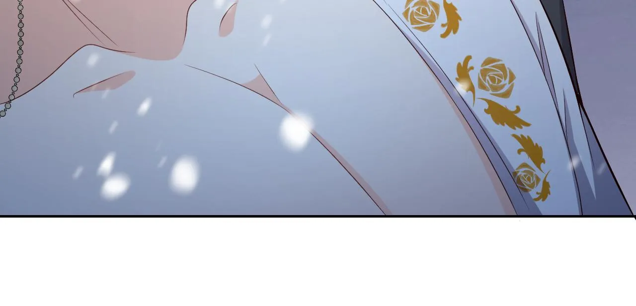 第83话 灵巫 第60页