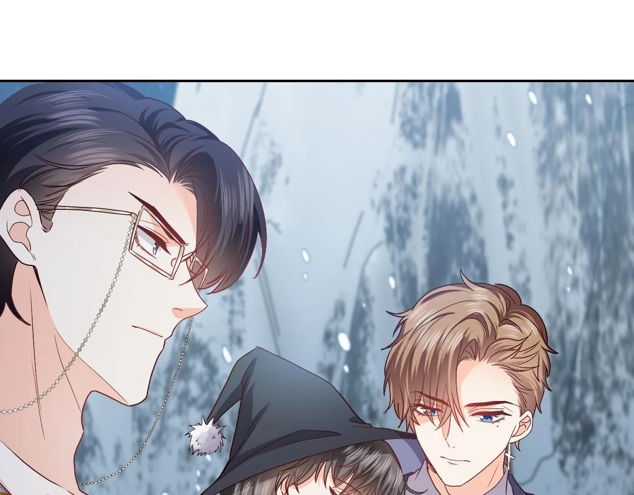 第83话 灵巫 第63页