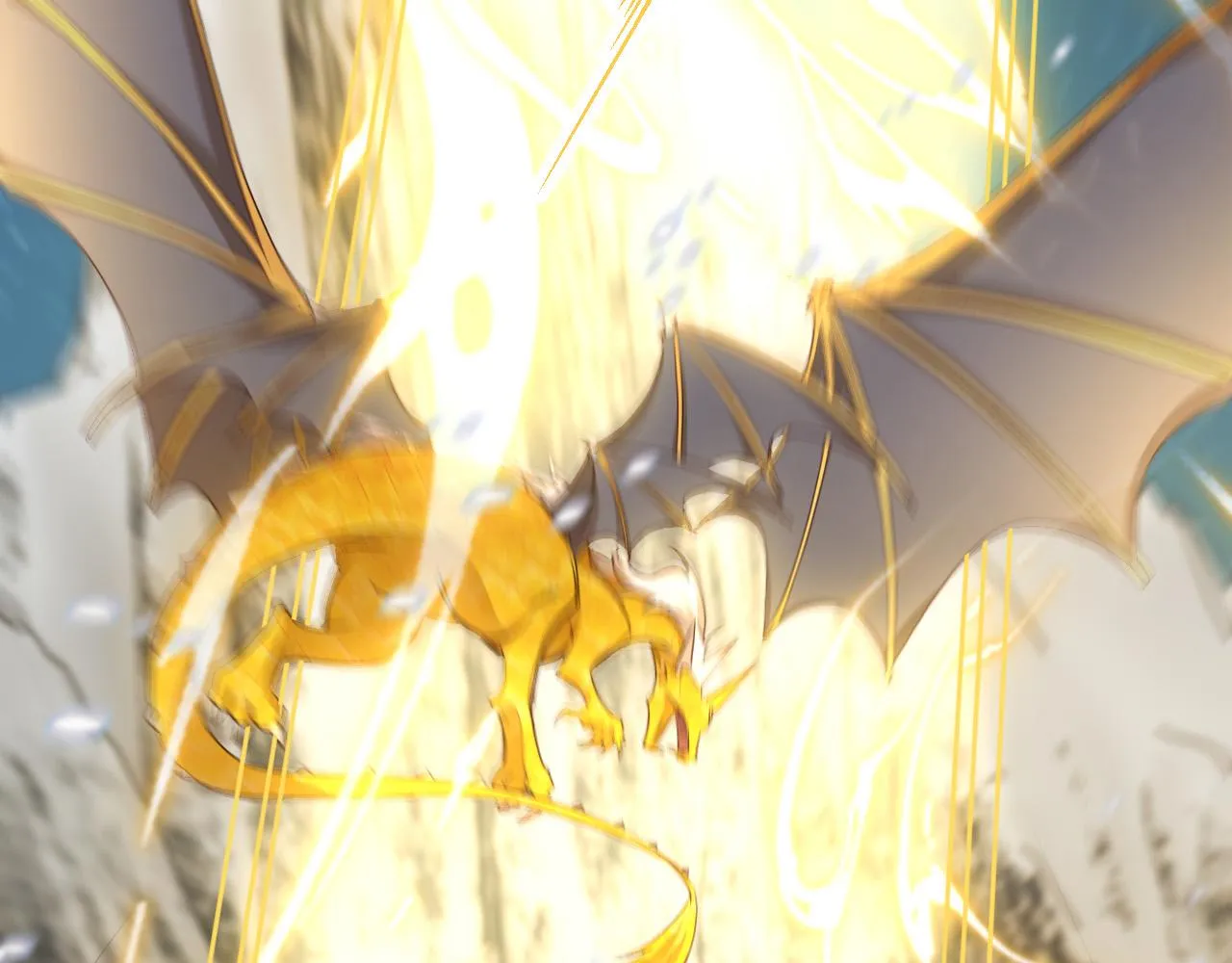 第84话 伪神 第7页