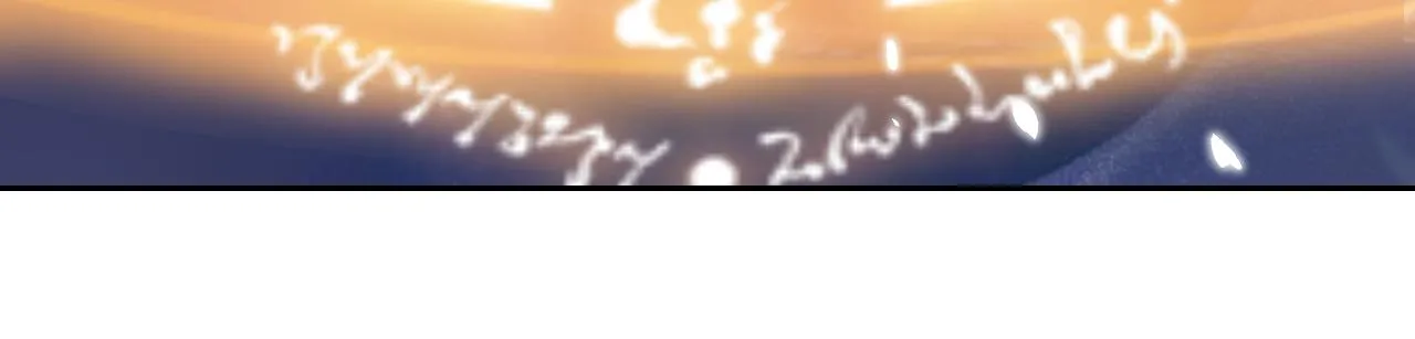 第84话 伪神 第69页