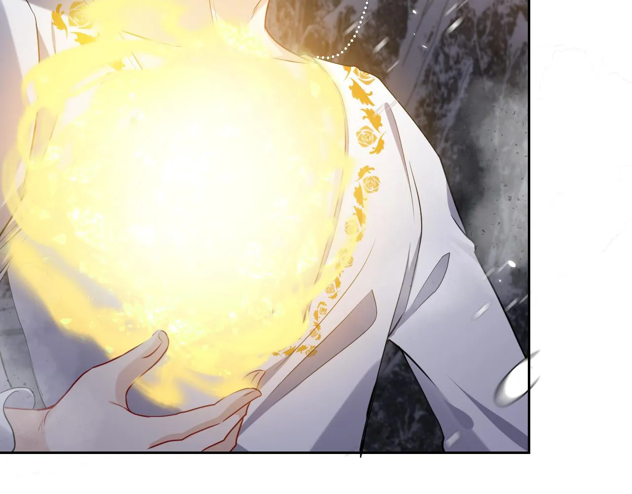 第84话 伪神 第71页