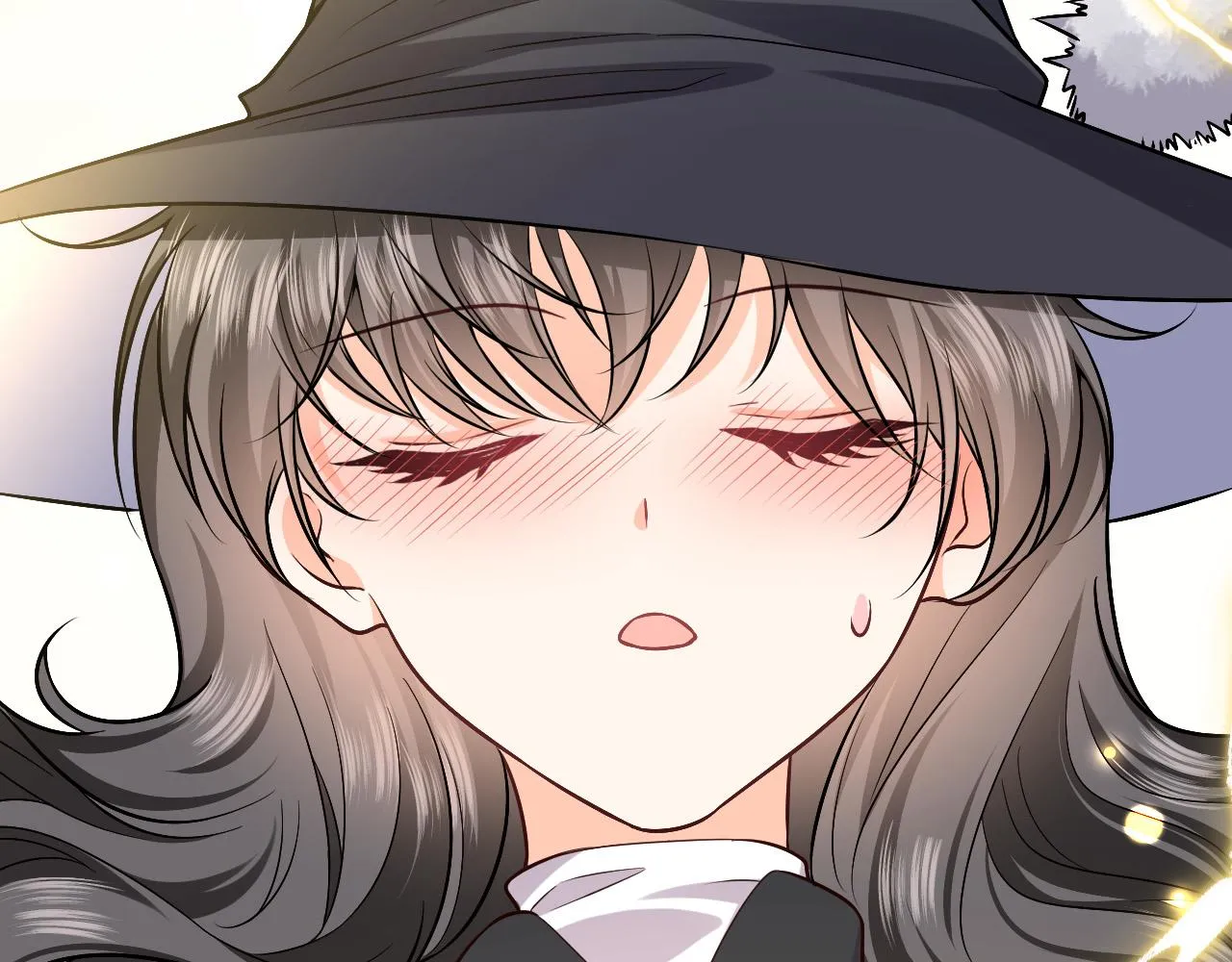 第85话 观看原剧情 第14页