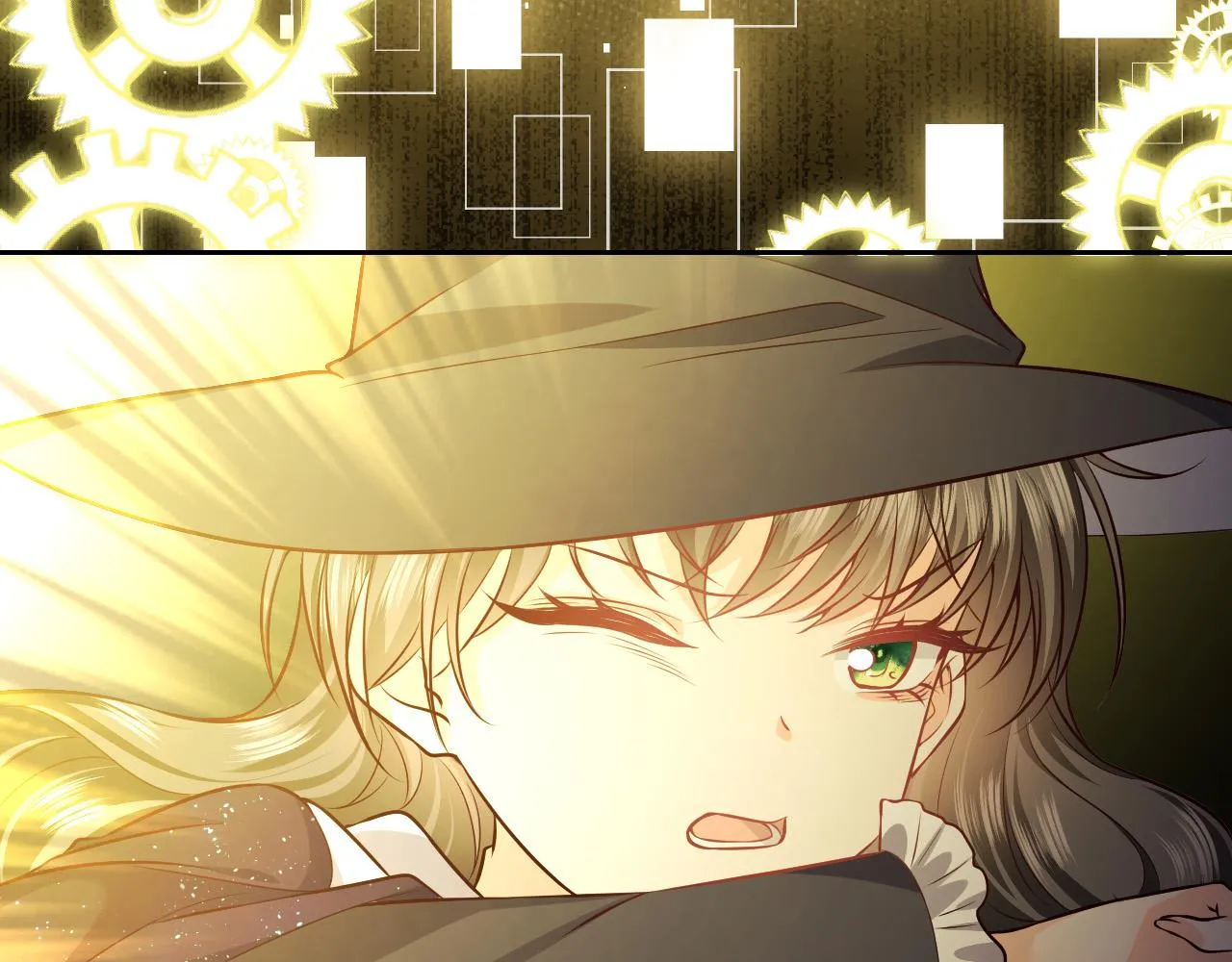 第85话 观看原剧情 第22页