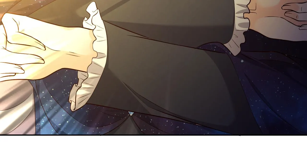 第85话 观看原剧情 第23页