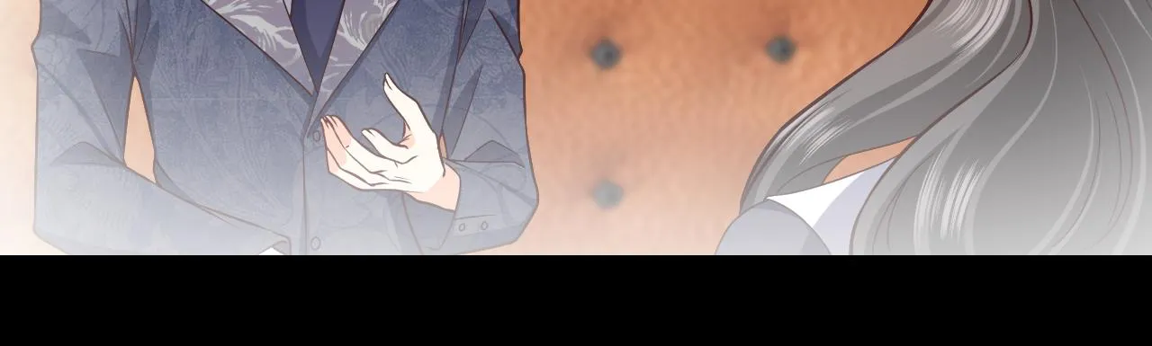 第85话 观看原剧情 第37页