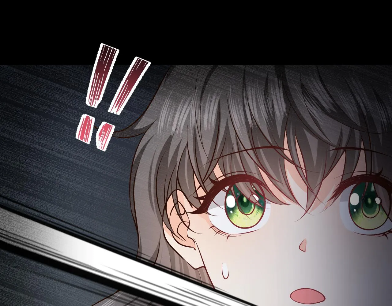 第85话 观看原剧情 第38页