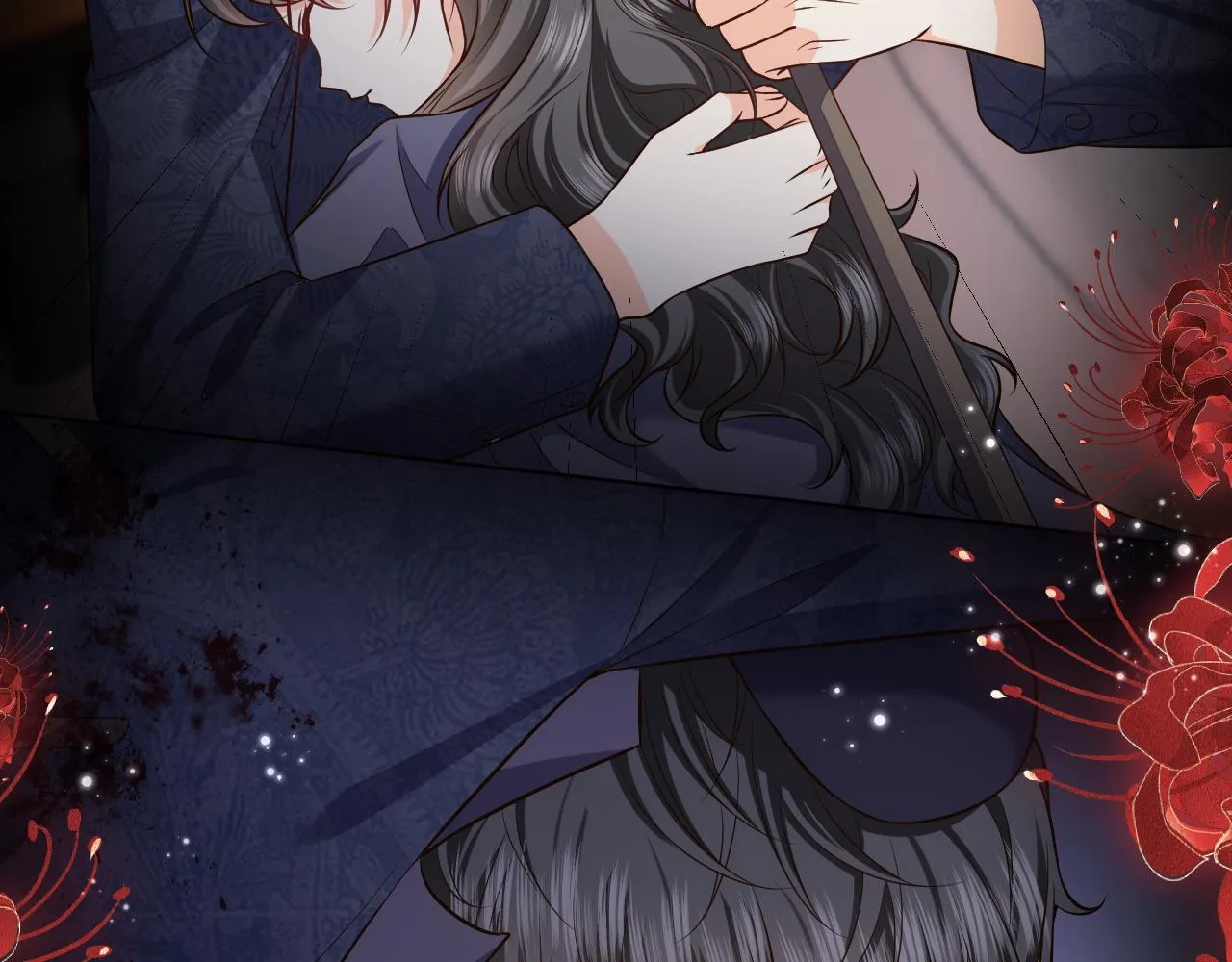 第85话 观看原剧情 第41页