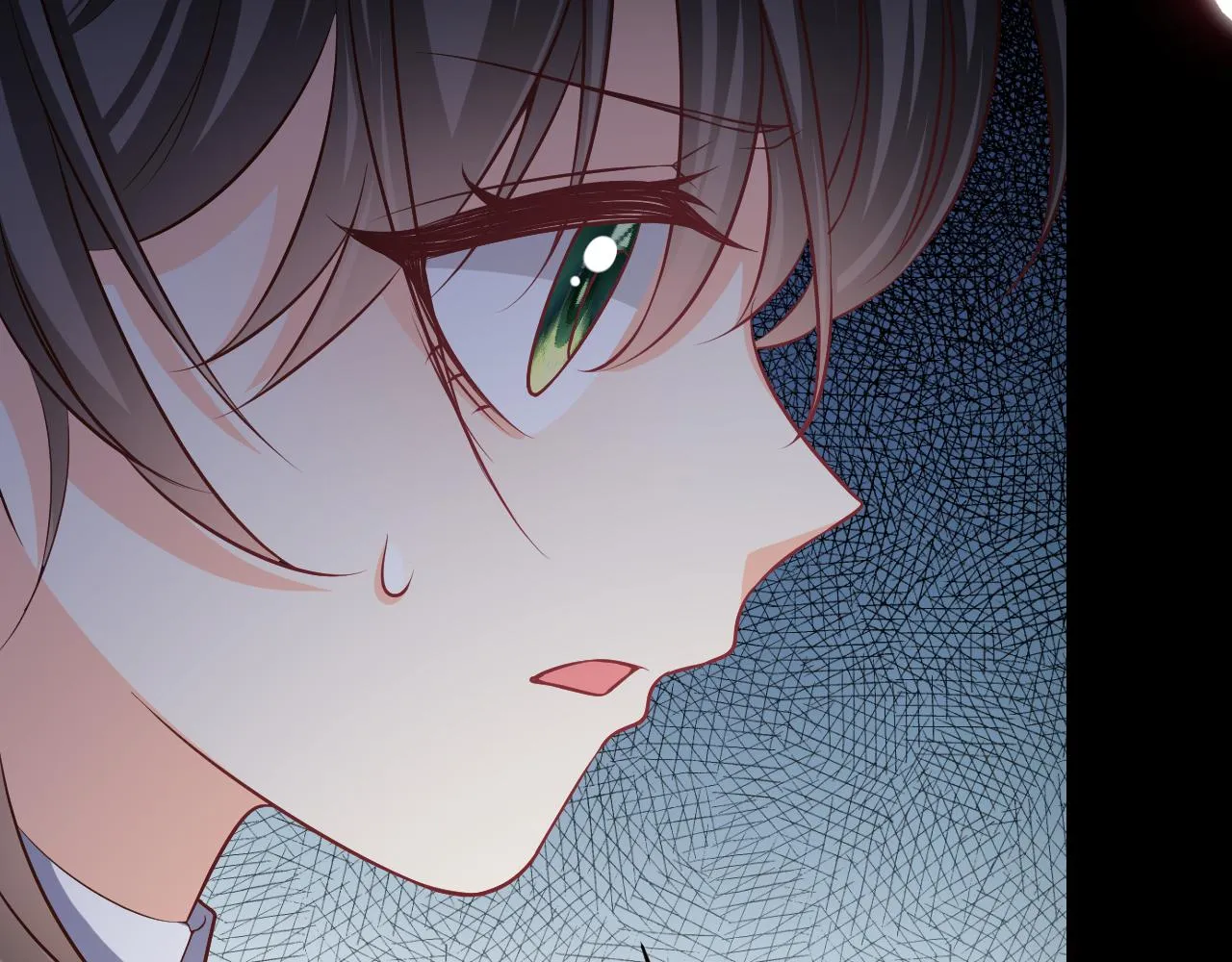 第85话 观看原剧情 第49页