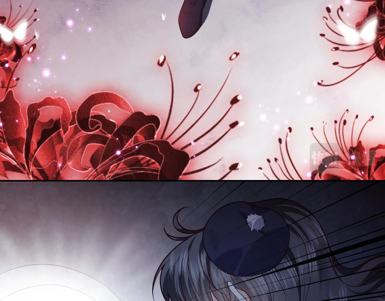 第85话 观看原剧情 第59页