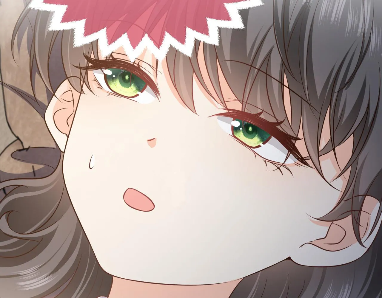 第85话 观看原剧情 第77页