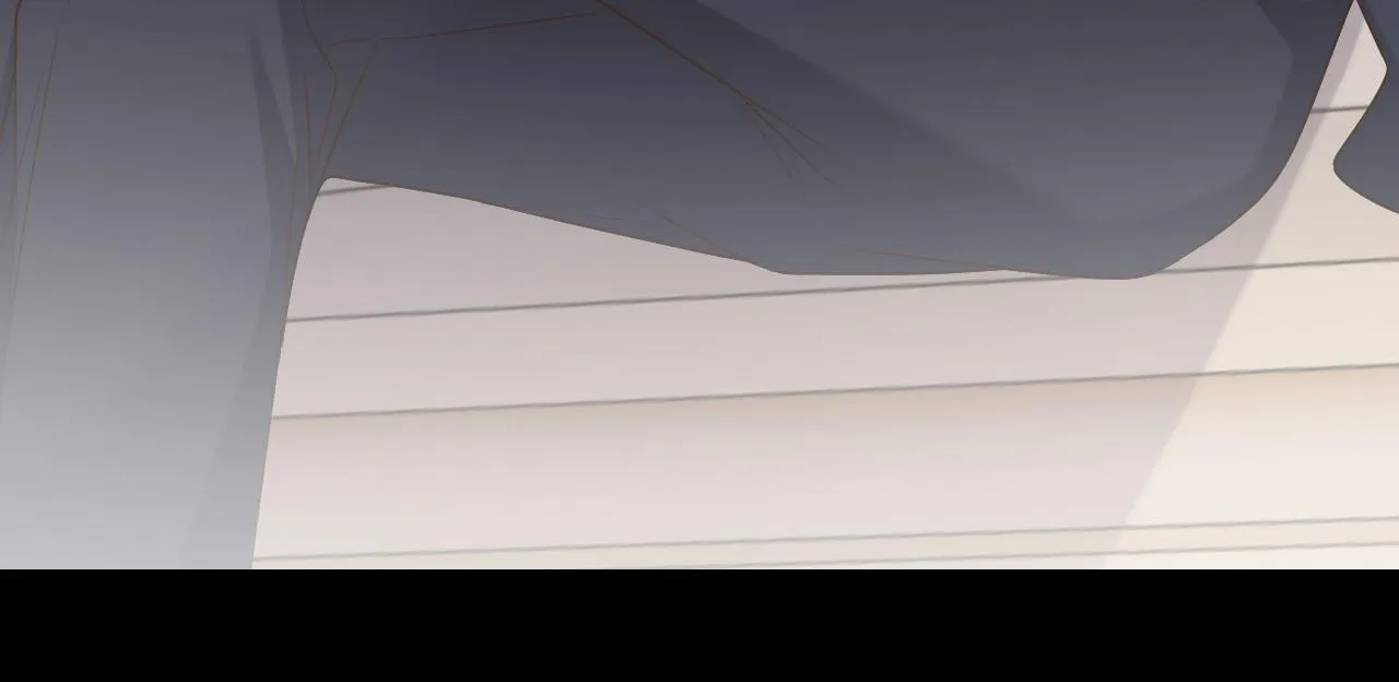 第85话 观看原剧情 第81页