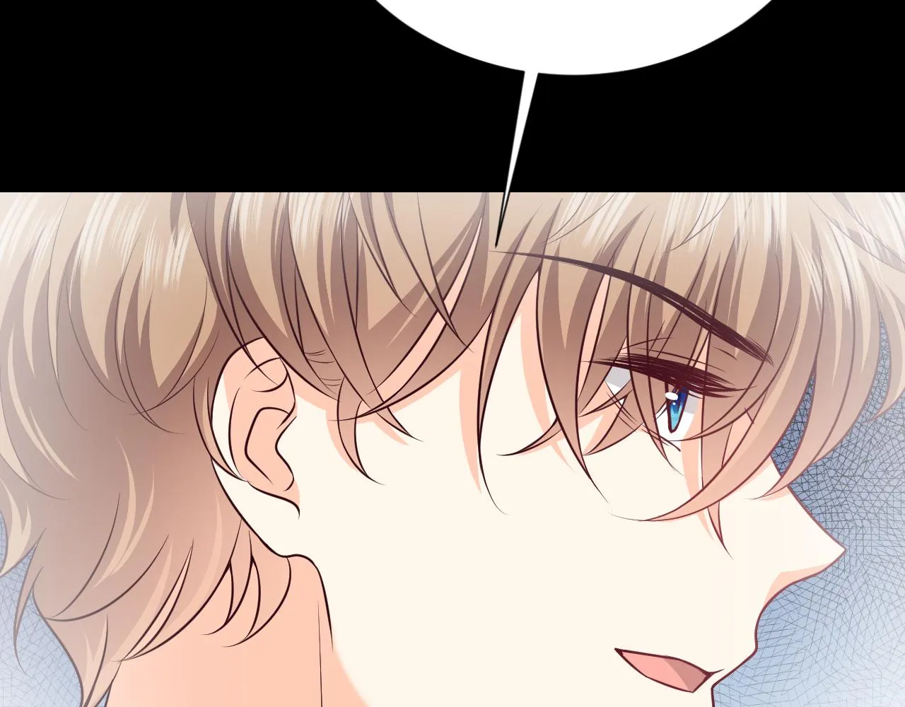 第85话 观看原剧情 第84页