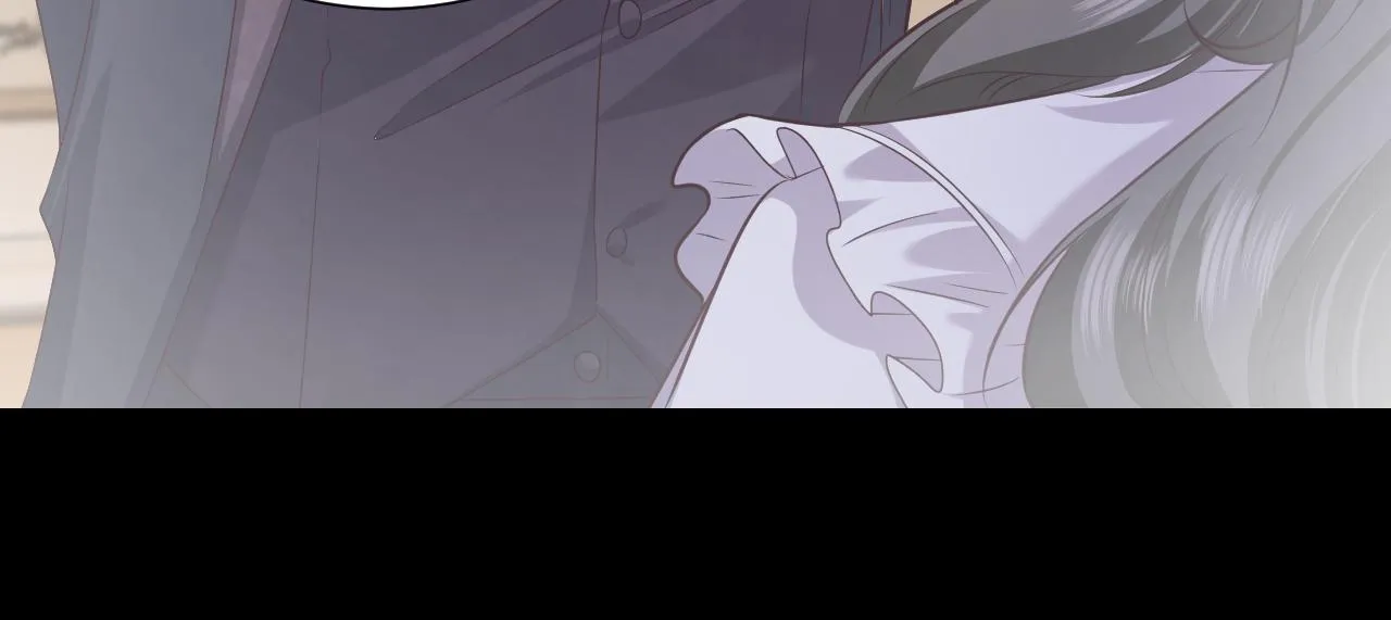 第85话 观看原剧情 第94页