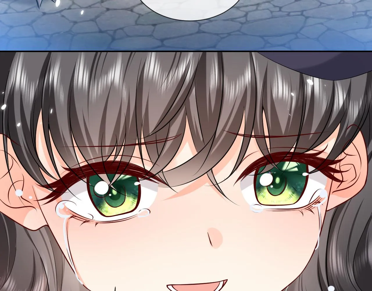 第85话 观看原剧情 第98页