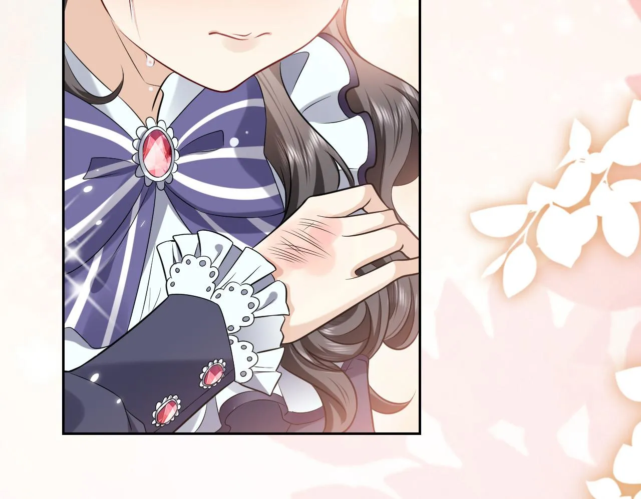 第85话 观看原剧情 第102页