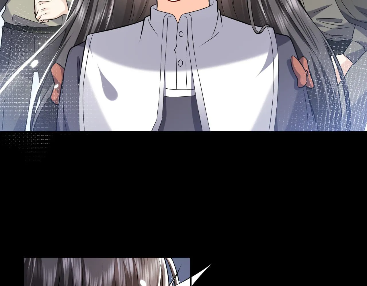 第86话 被扰乱的剧情 第23页