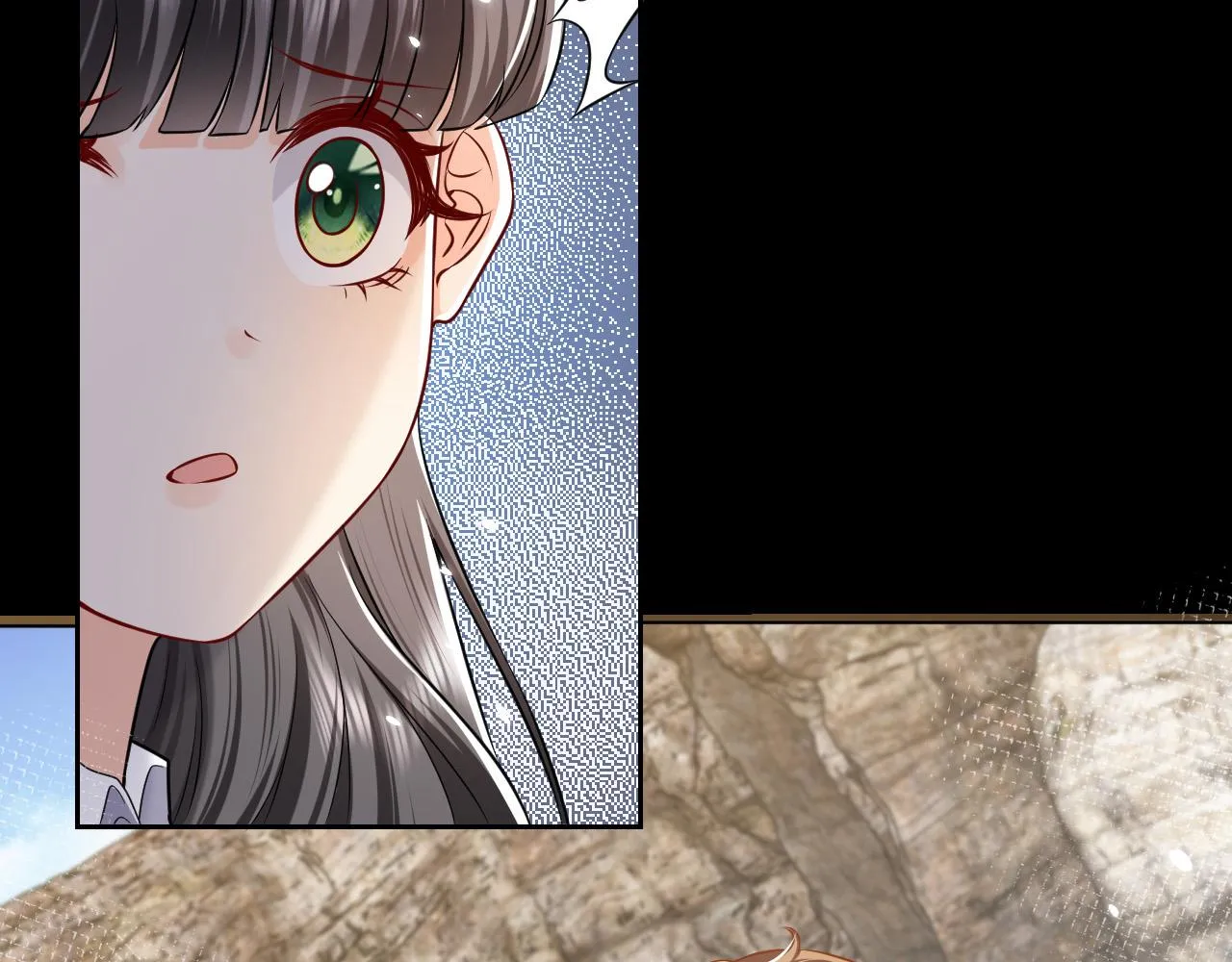 第86话 被扰乱的剧情 第24页