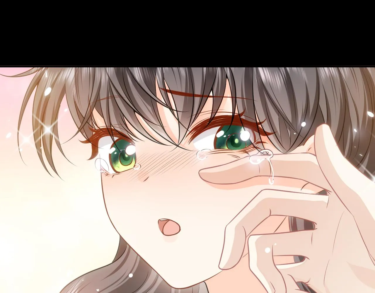 第86话 被扰乱的剧情 第53页