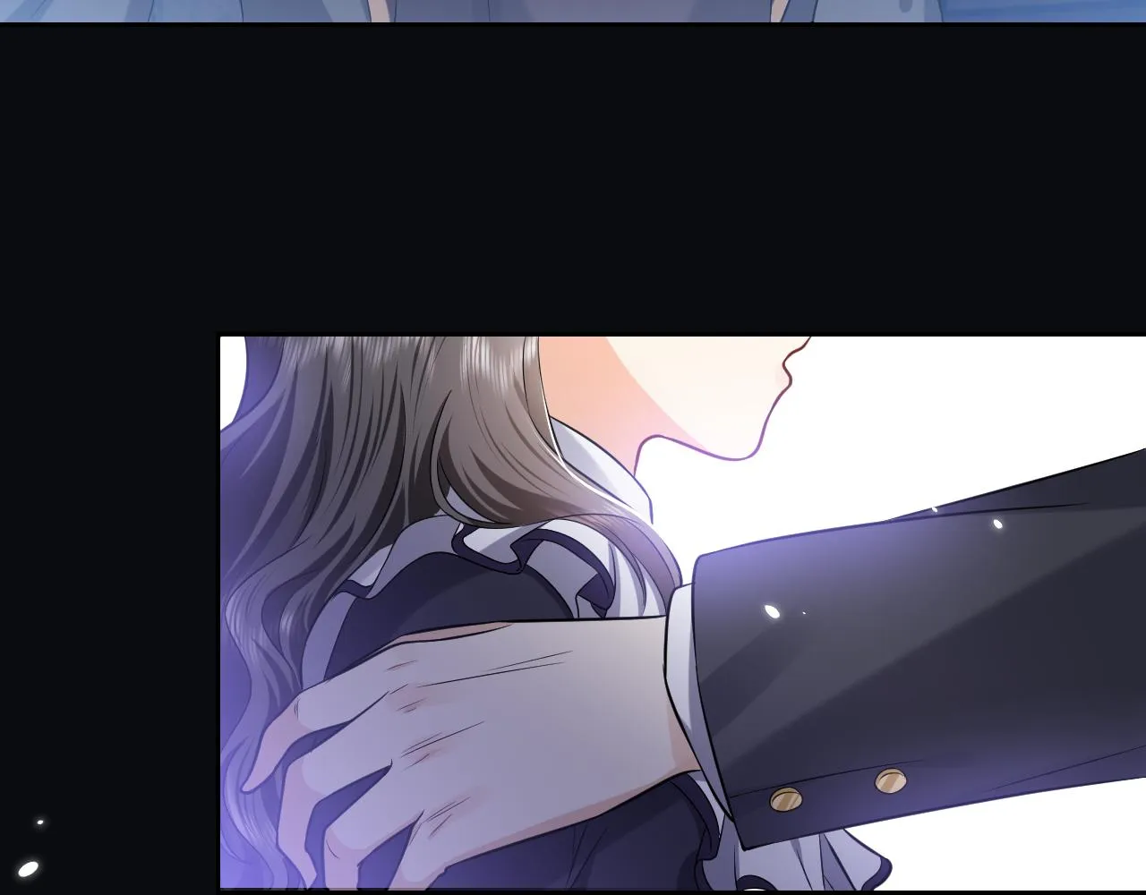第86话 被扰乱的剧情 第67页