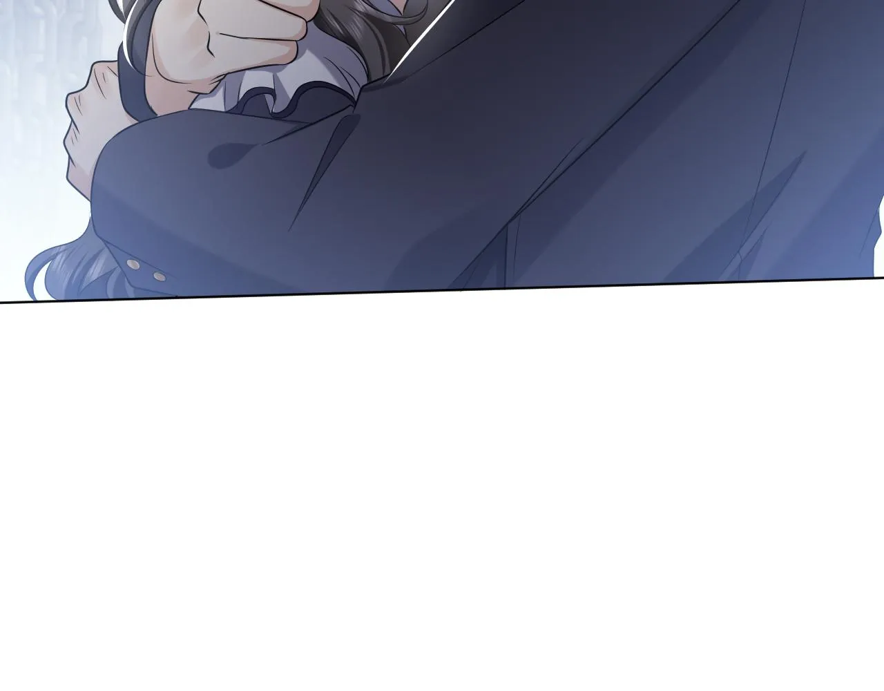 第86话 被扰乱的剧情 第70页