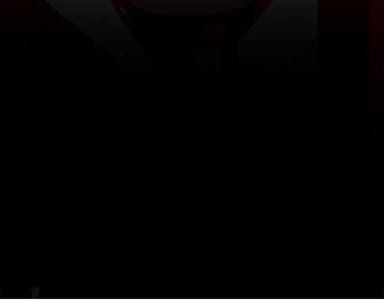 第8话 新目标 第14页
