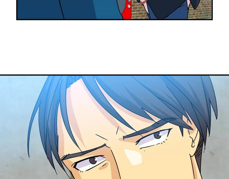 第8话 新目标 第39页