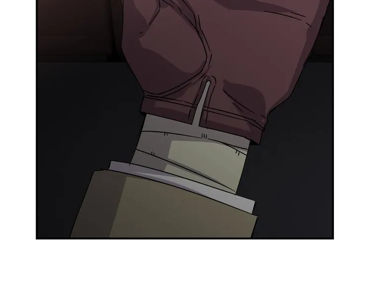 第8话 新目标 第64页