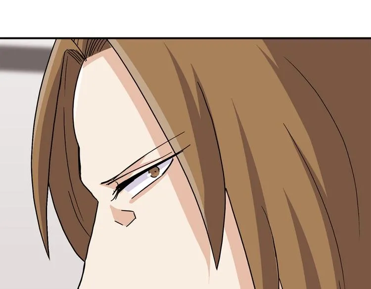 第8话 新目标 第100页