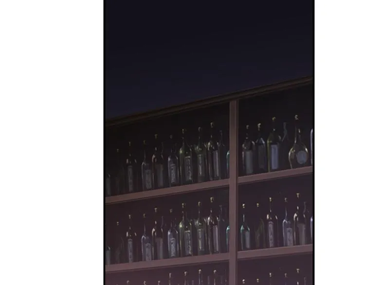 第8话 新目标 第103页