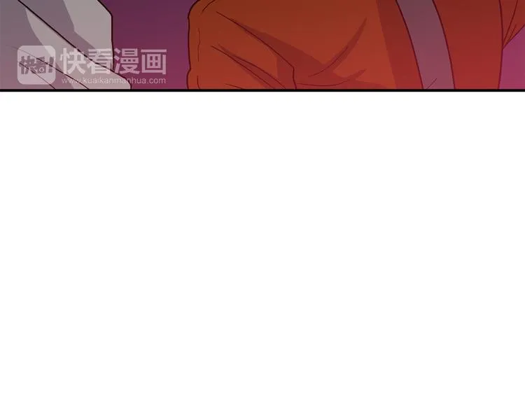 第8话 新目标 第117页