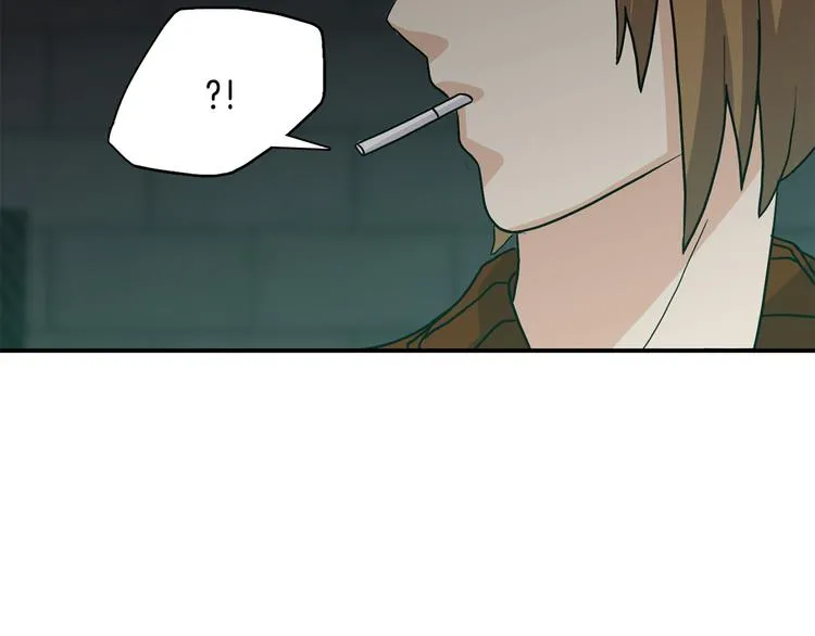 第8话 新目标 第135页