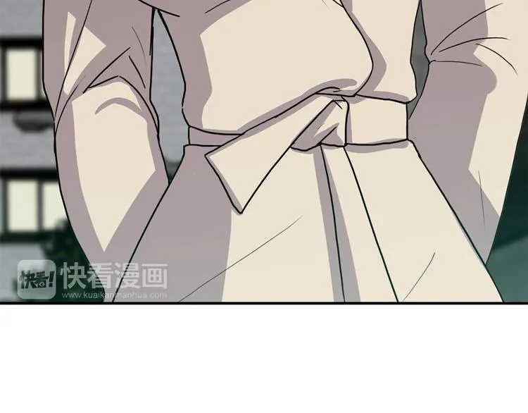 第8话 新目标 第142页