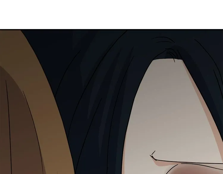 第8话 新目标 第156页