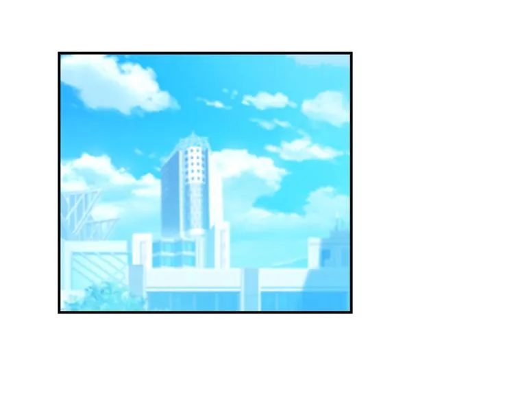 第7话 行动开始 第34页